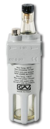 Afbeelding - https-www-ez-catalog-nl-Asset-5e76e5165b1c4b37afec2ed988b845e3-ImageFullSize-28714-01-jpg